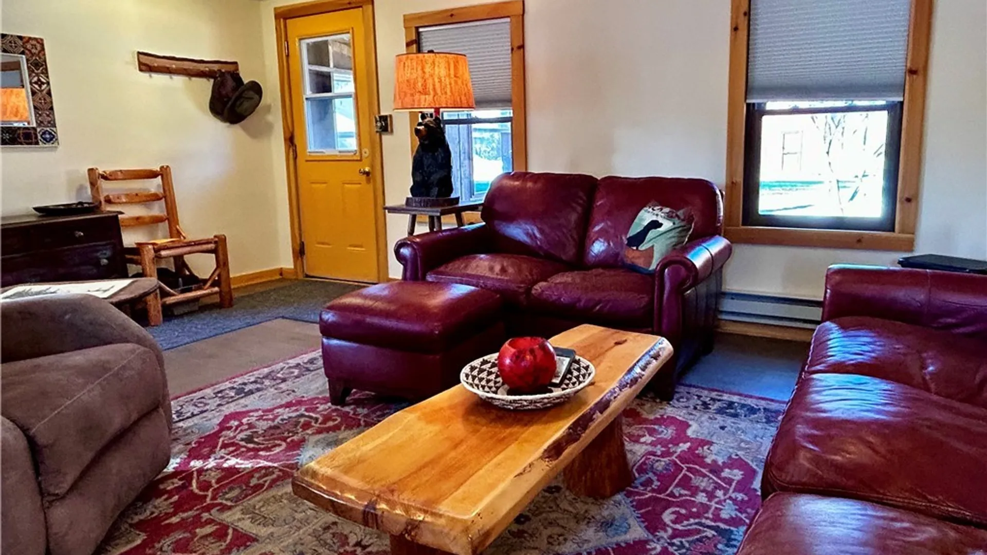 Property at 173 Reed Lane, Boonville, NY 13309 6