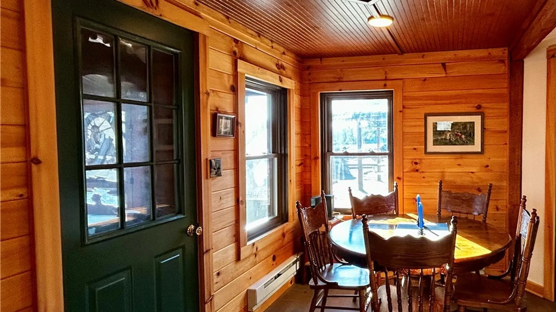 Property at 173 Reed Lane, Boonville, NY 13309 7