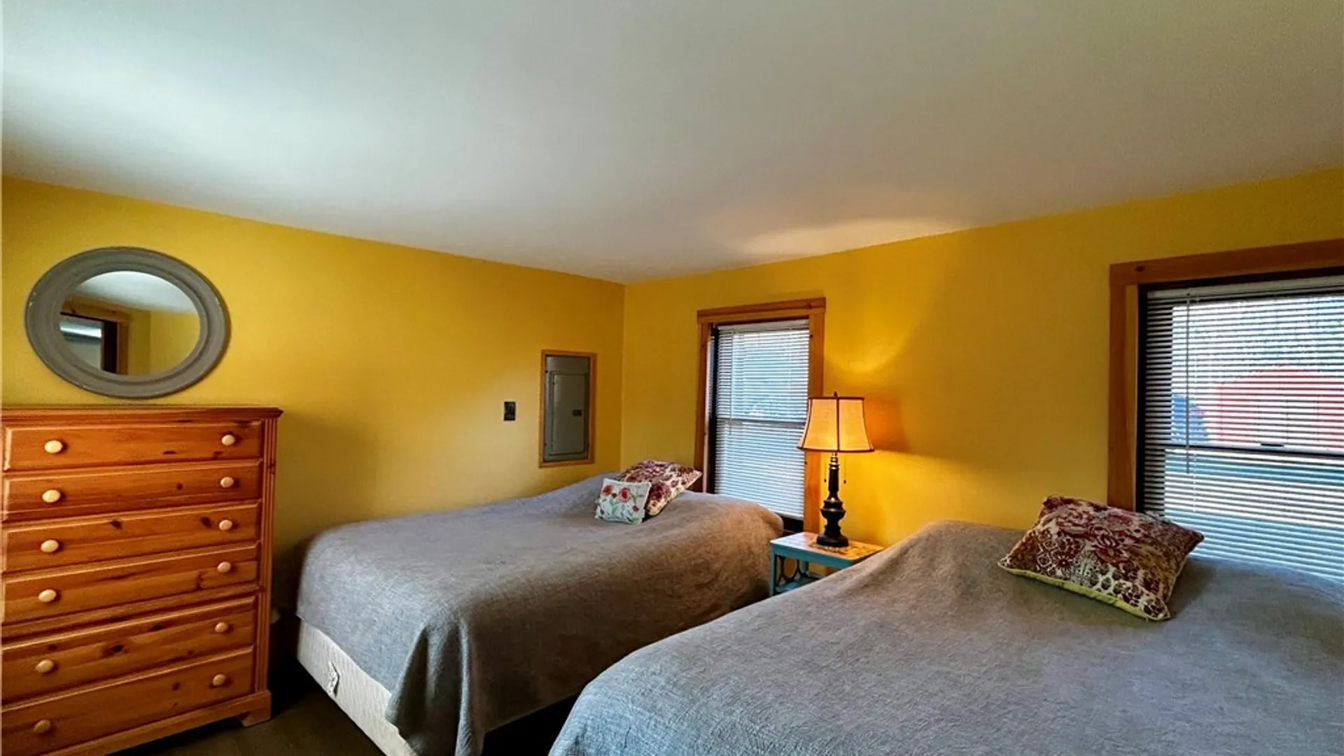 Property at 173 Reed Lane, Boonville, NY 13309 8