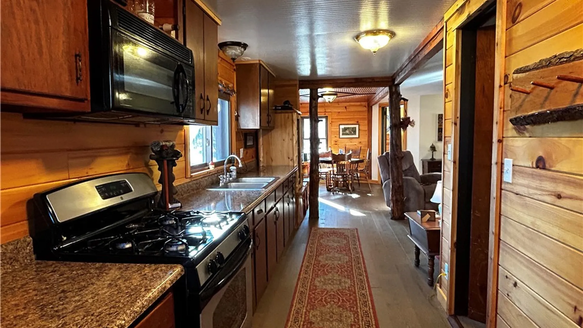 Property at 173 Reed Lane, Boonville, NY 13309 9