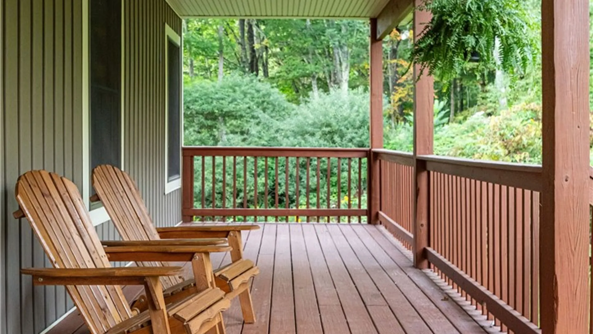 Property at 2463 Glen Burnie Road, Delhi, NY 13753 31