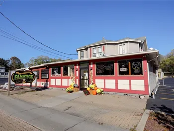Property at 7281 Main Street, Lima, NY 14485