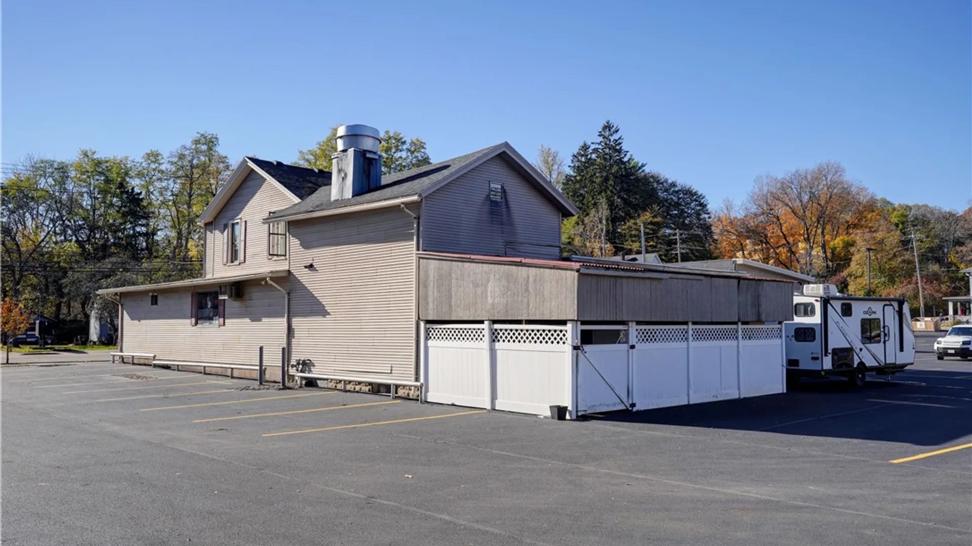 Property at 7281 Main Street, Lima, NY 14485 20