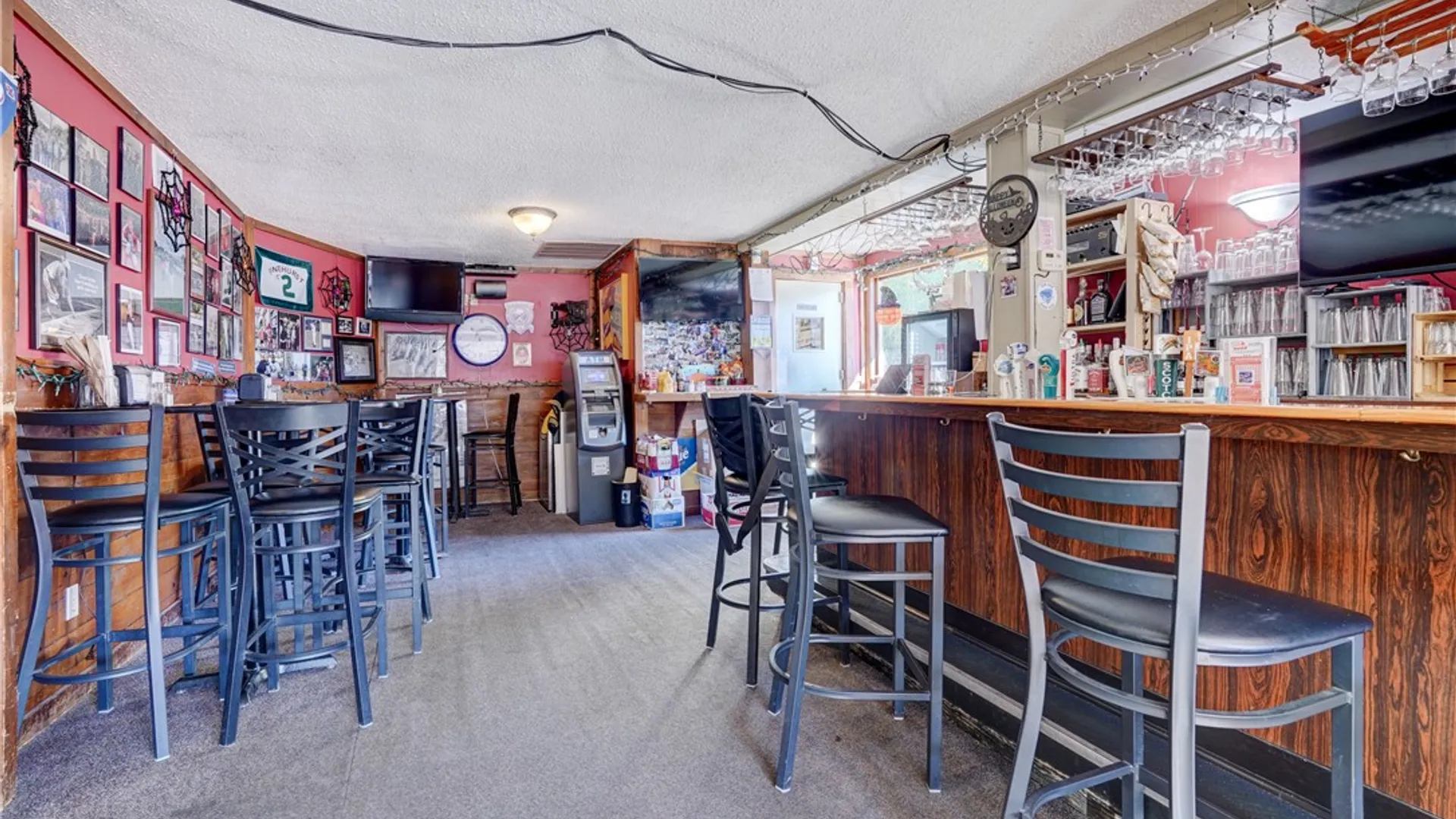 Property at 7281 Main Street, Lima, NY 14485 5