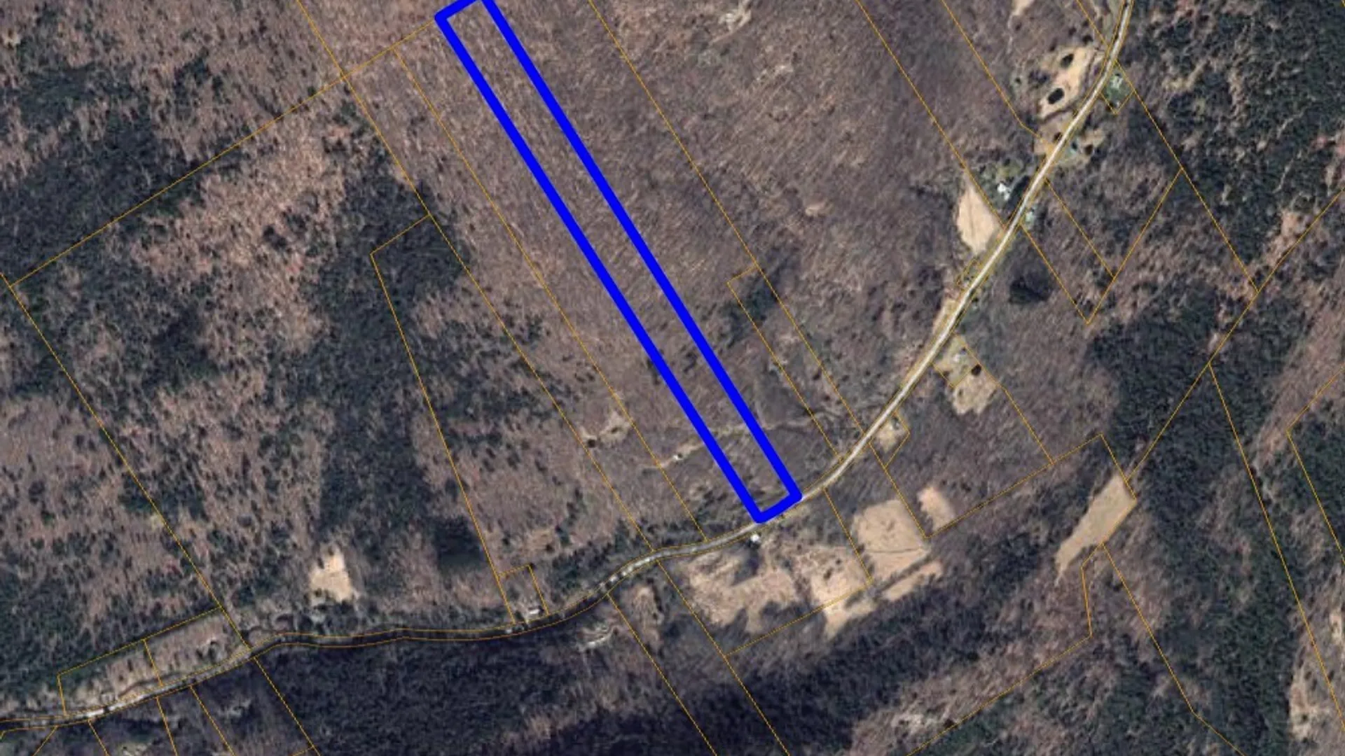 Property at 0 Marvin Hollow Road, Walton, NY 13856 14