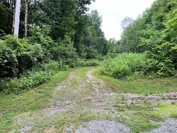 Property at 0 Marvin Hollow Road, Walton, NY 13856