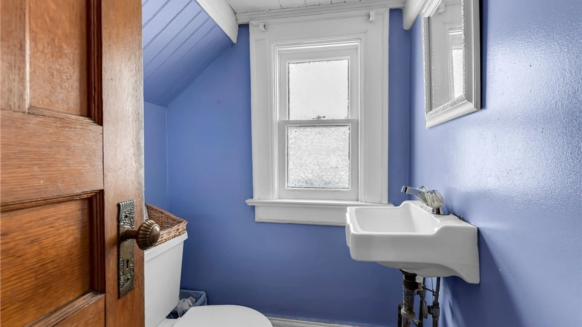 Property at 364 Delavan Avenue, Buffalo, NY 14213 10