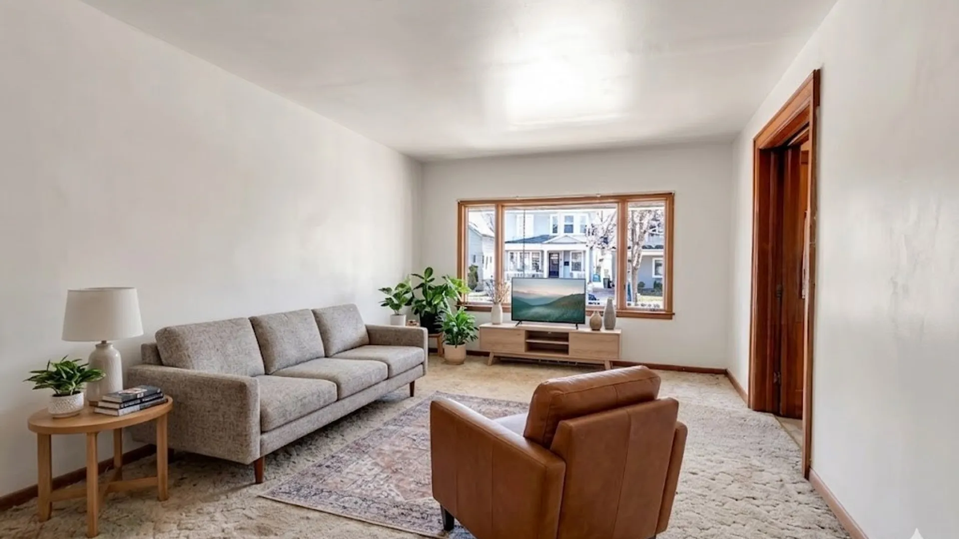 Property at 364 Delavan Avenue, Buffalo, NY 14213 18