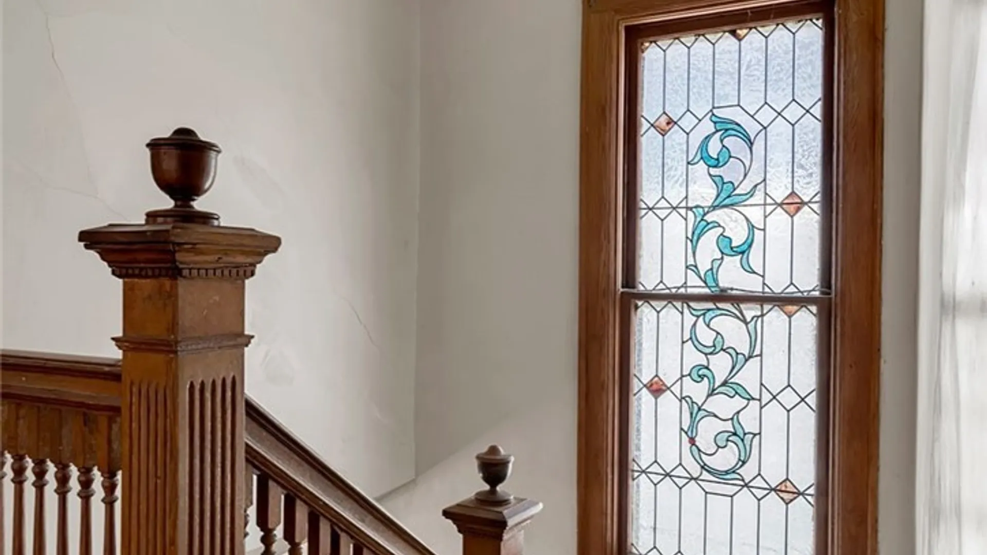 Property at 364 Delavan Avenue, Buffalo, NY 14213 20