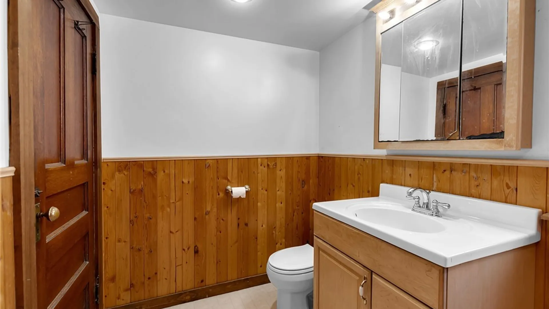 Property at 364 Delavan Avenue, Buffalo, NY 14213 25