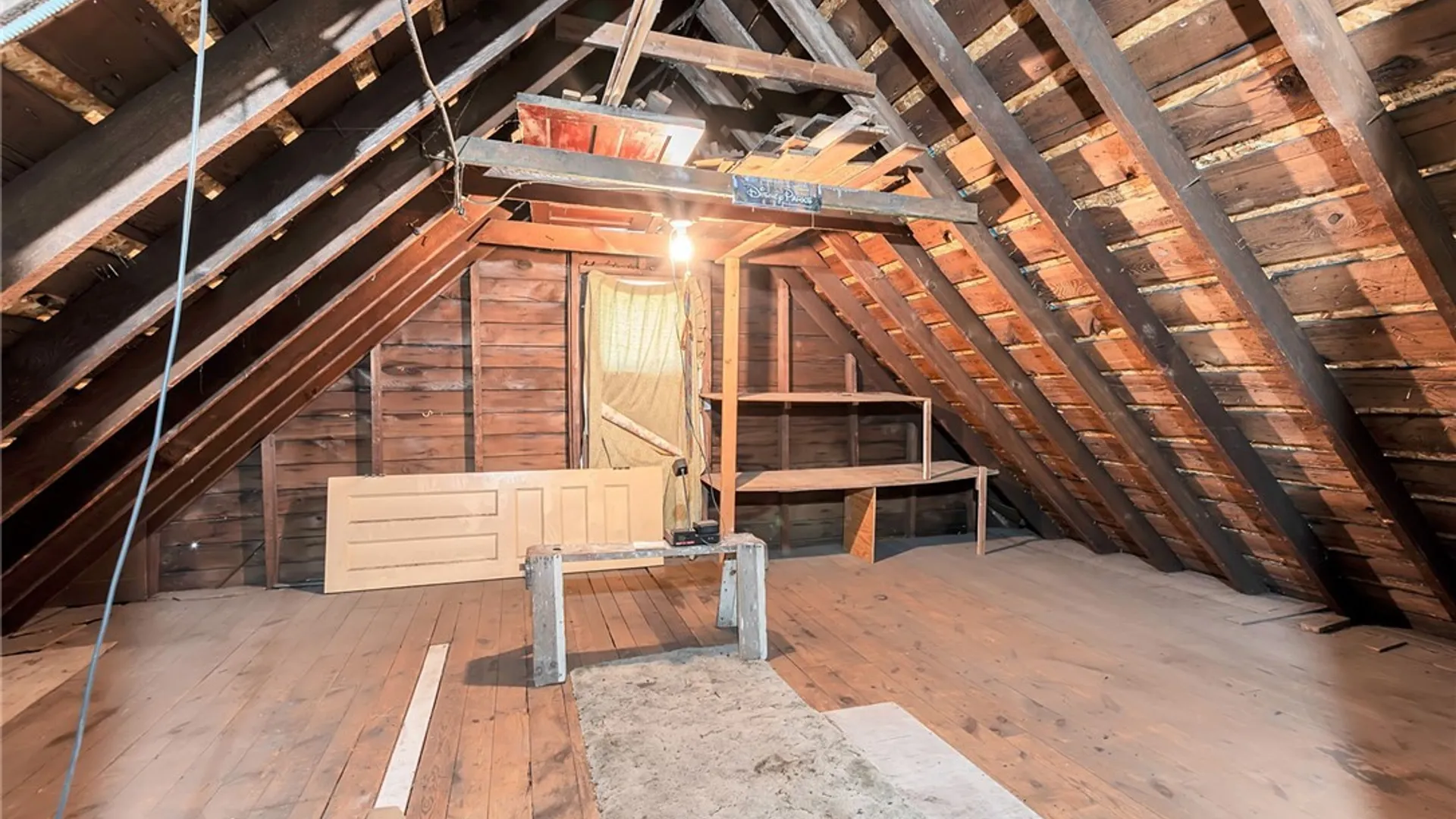 Property at 364 Delavan Avenue, Buffalo, NY 14213 27