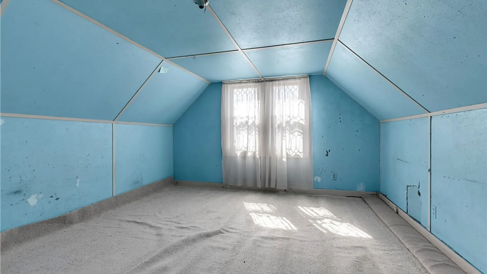 Property at 364 Delavan Avenue, Buffalo, NY 14213 28