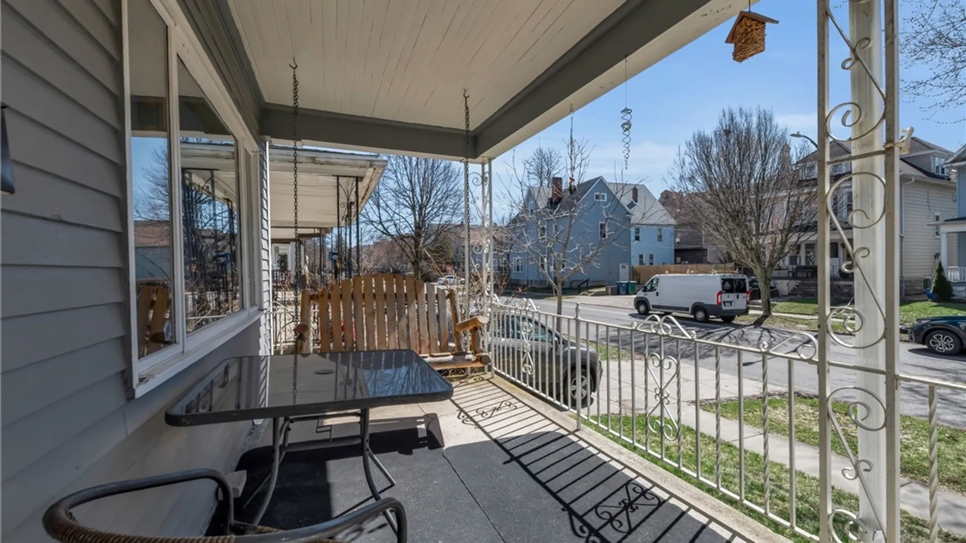 Property at 364 Delavan Avenue, Buffalo, NY 14213 3