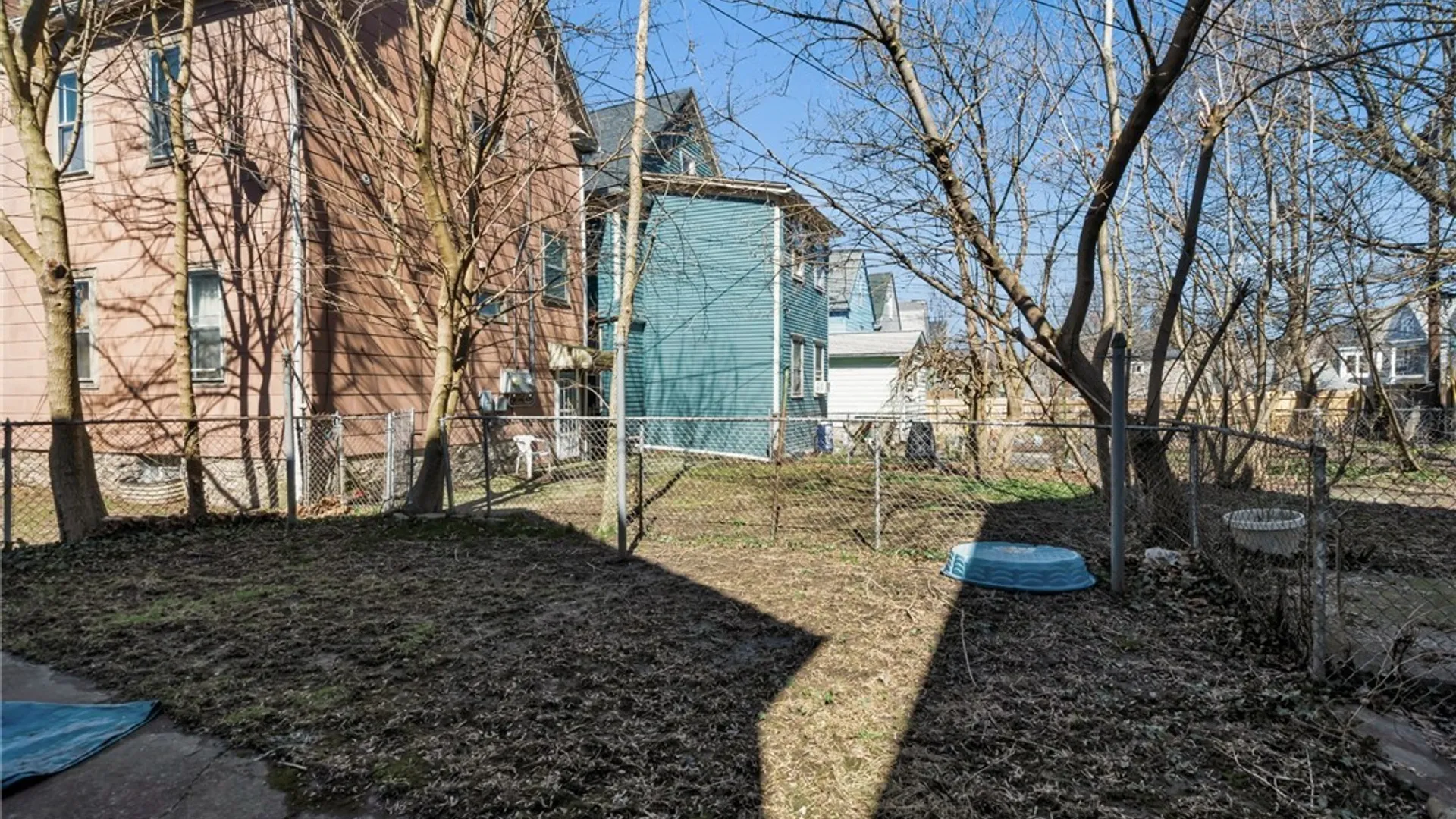 Property at 364 Delavan Avenue, Buffalo, NY 14213 4