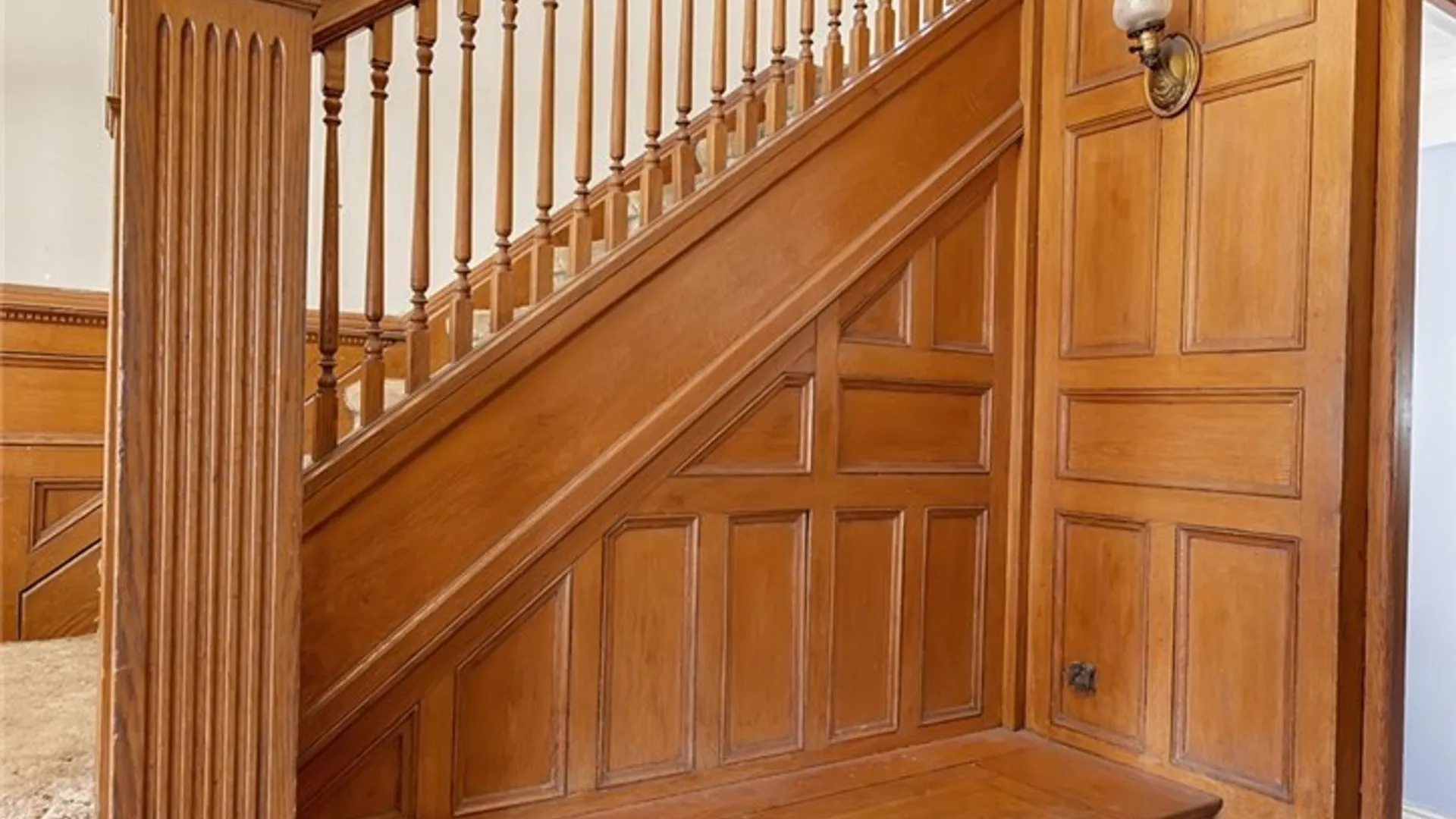 Property at 364 Delavan Avenue, Buffalo, NY 14213 8