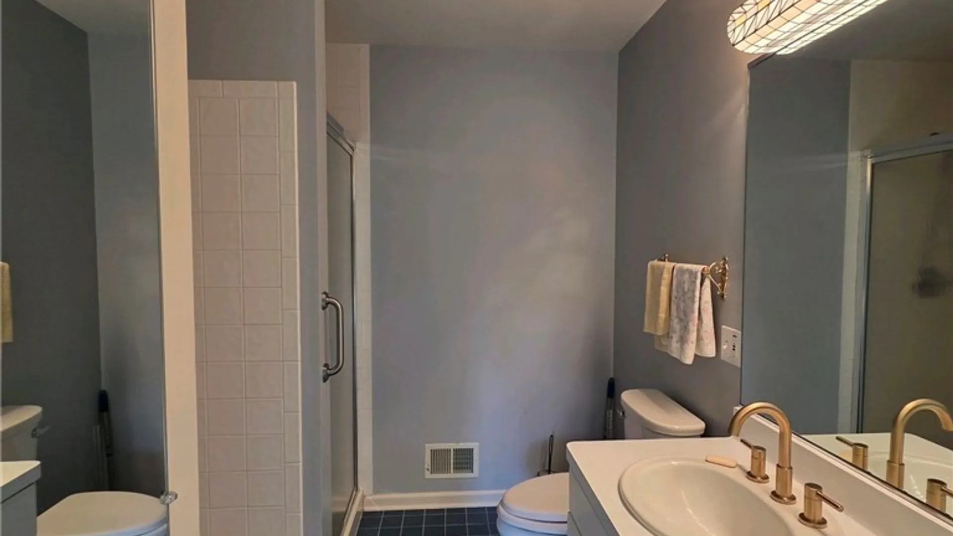 Property at 3 Saint Charles Court, Amherst, NY 14221 10