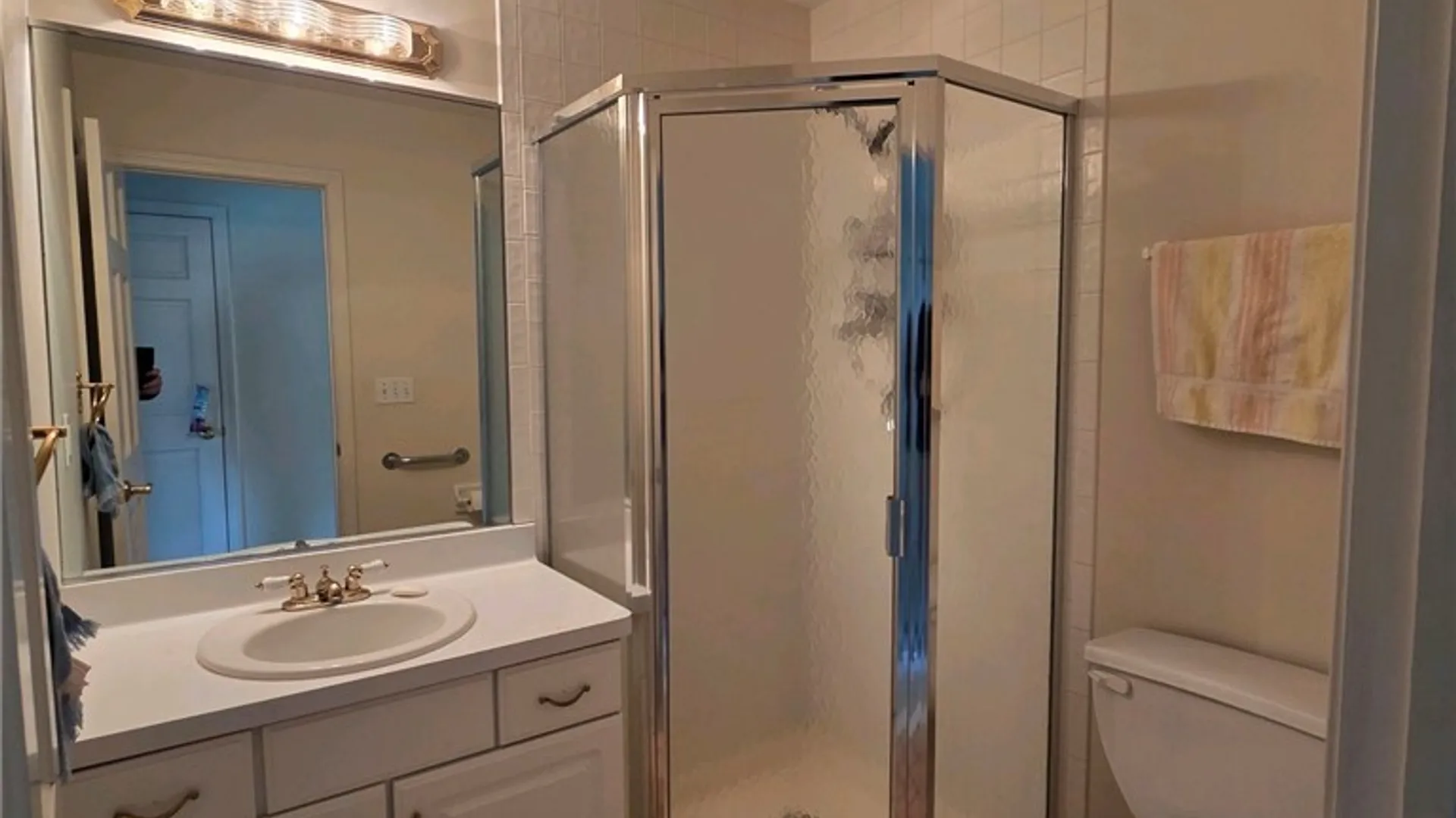 Property at 3 Saint Charles Court, Amherst, NY 14221 17