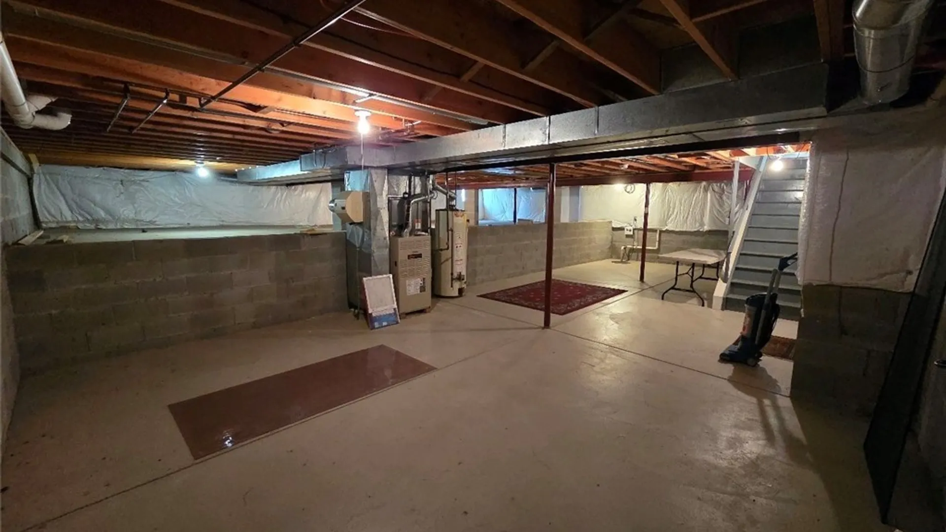 Property at 3 Saint Charles Court, Amherst, NY 14221 18