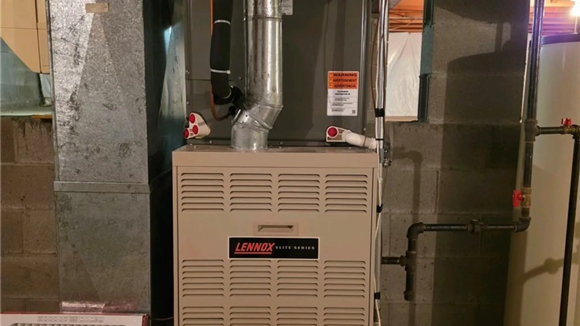 Property at 3 Saint Charles Court, Amherst, NY 14221 19