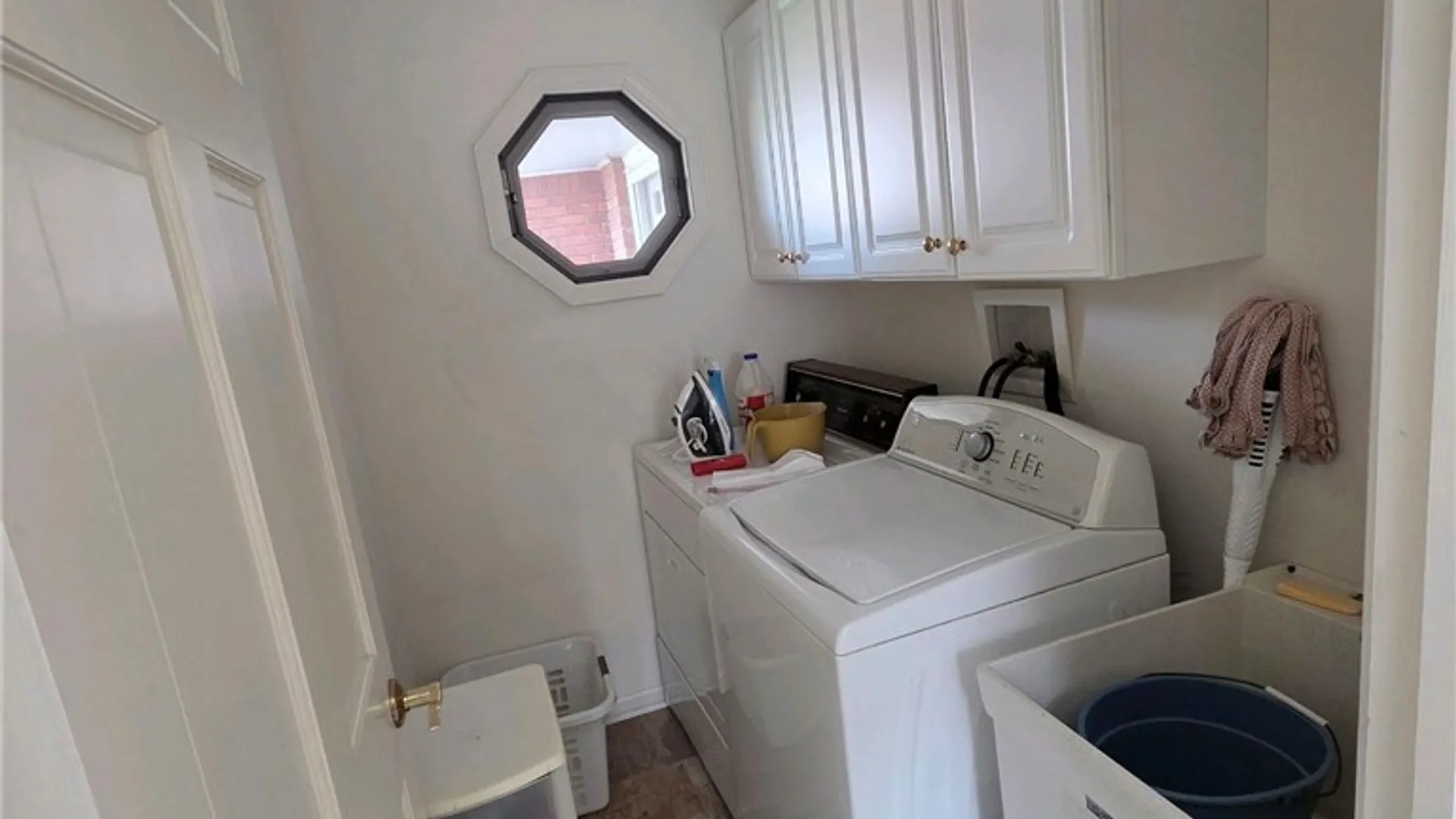 Property at 3 Saint Charles Court, Amherst, NY 14221 20