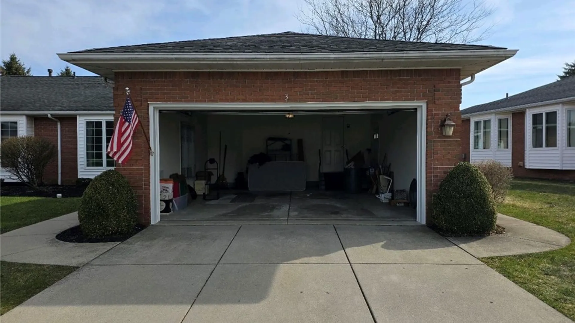 Property at 3 Saint Charles Court, Amherst, NY 14221 3