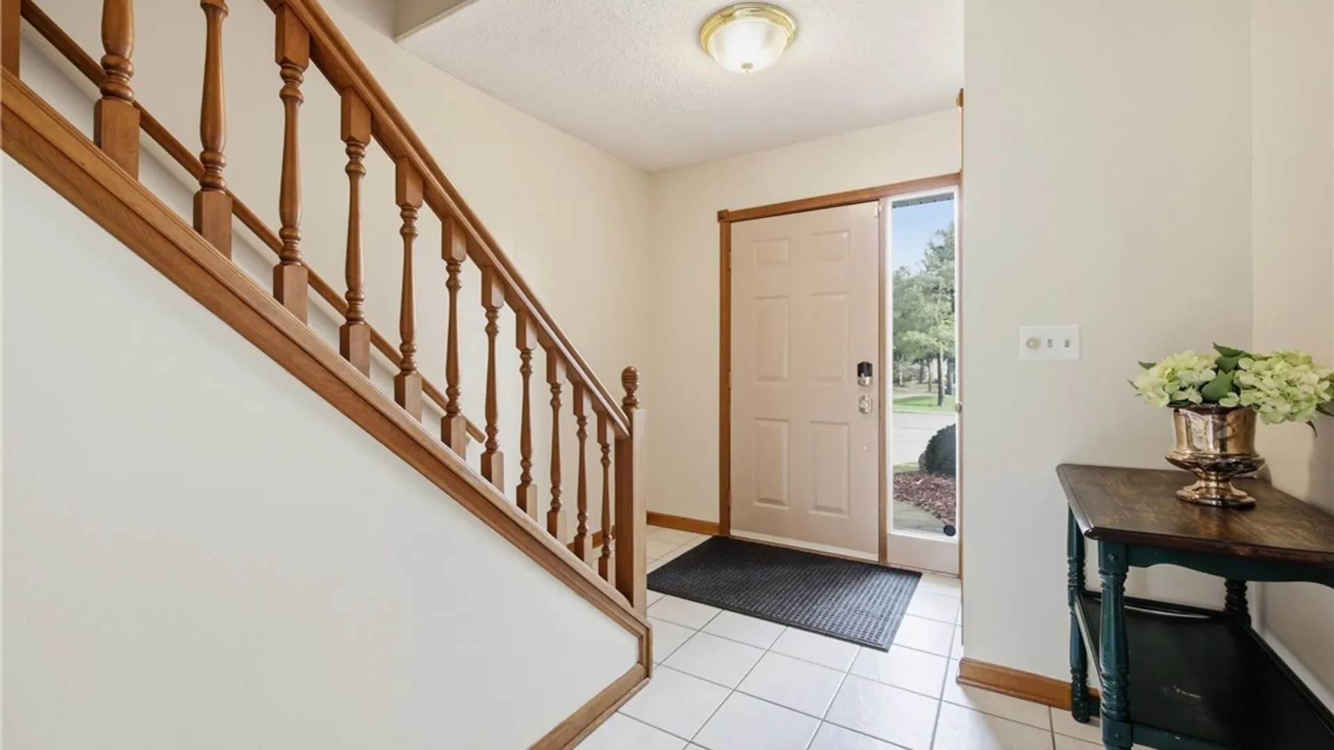 Property at 33 Randwood Ct., Amherst, NY 14068 18