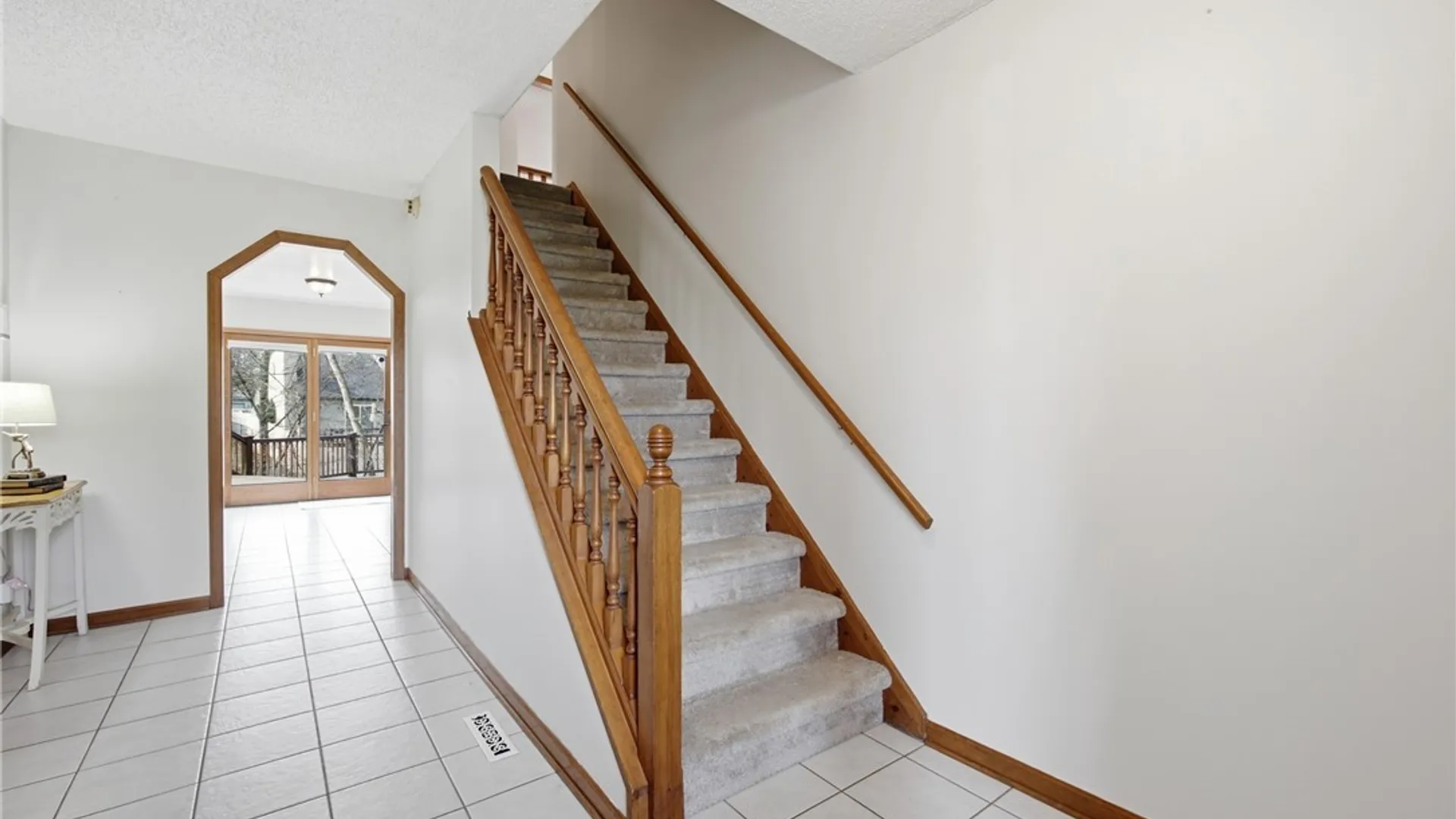 Property at 33 Randwood Ct., Amherst, NY 14068 19