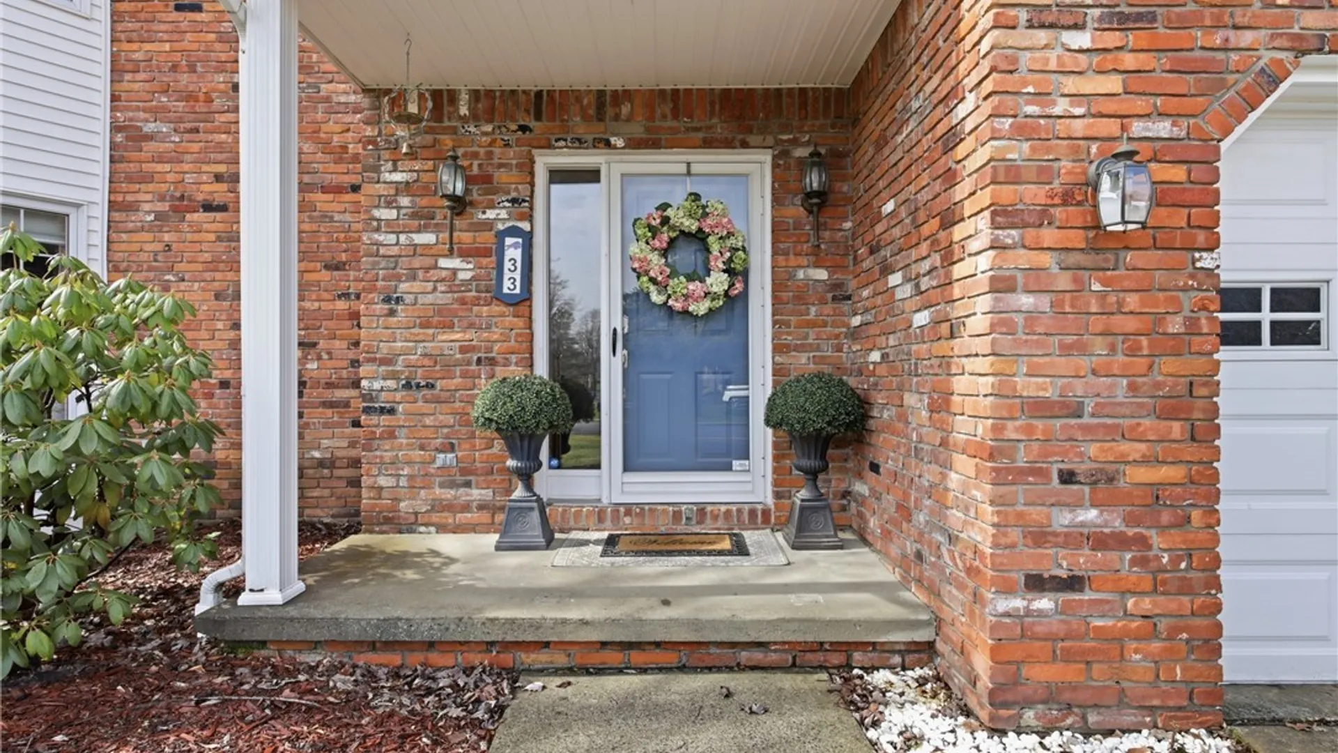 Property at 33 Randwood Ct., Amherst, NY 14068 4