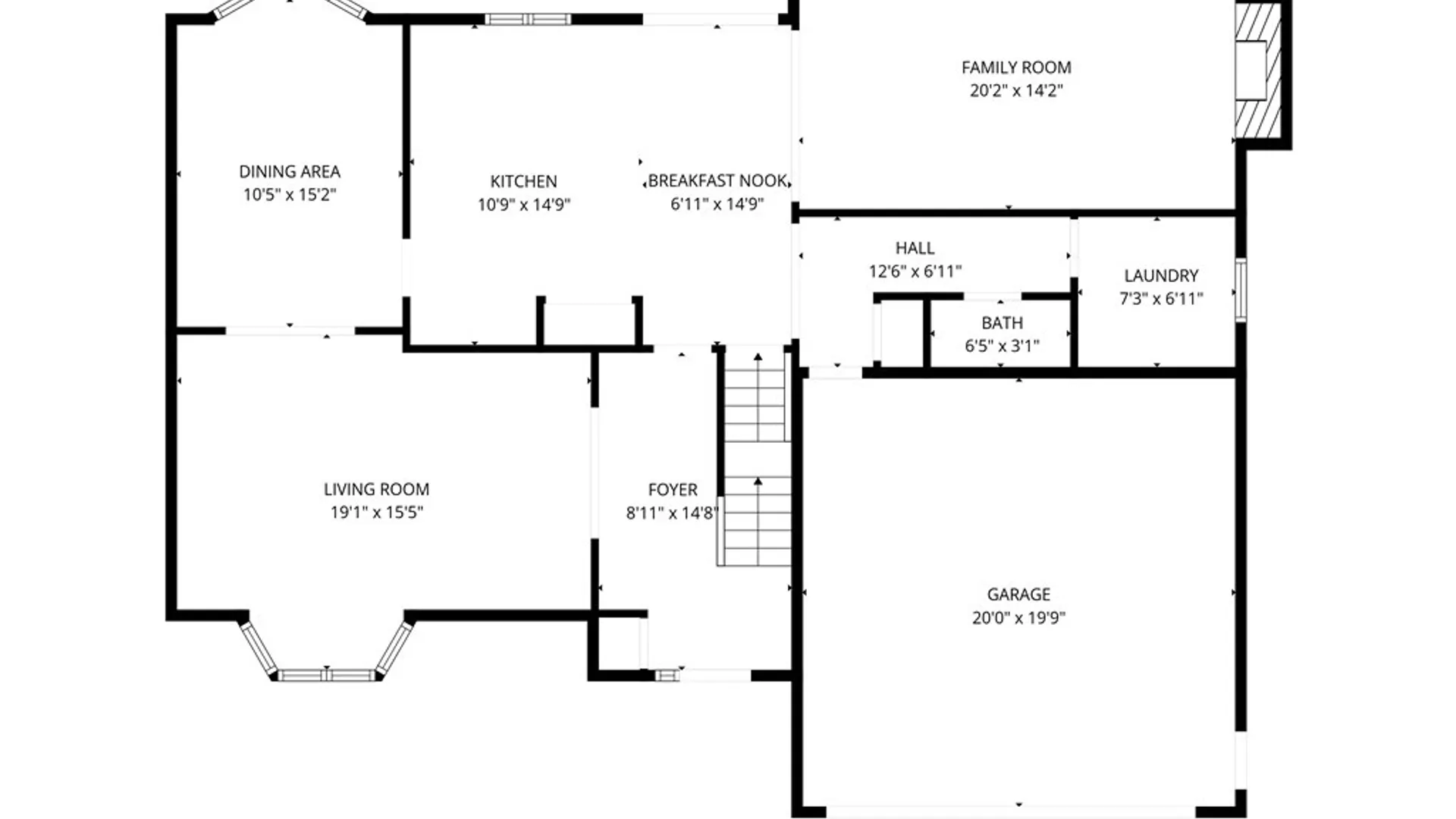 Property at 33 Randwood Ct., Amherst, NY 14068 41