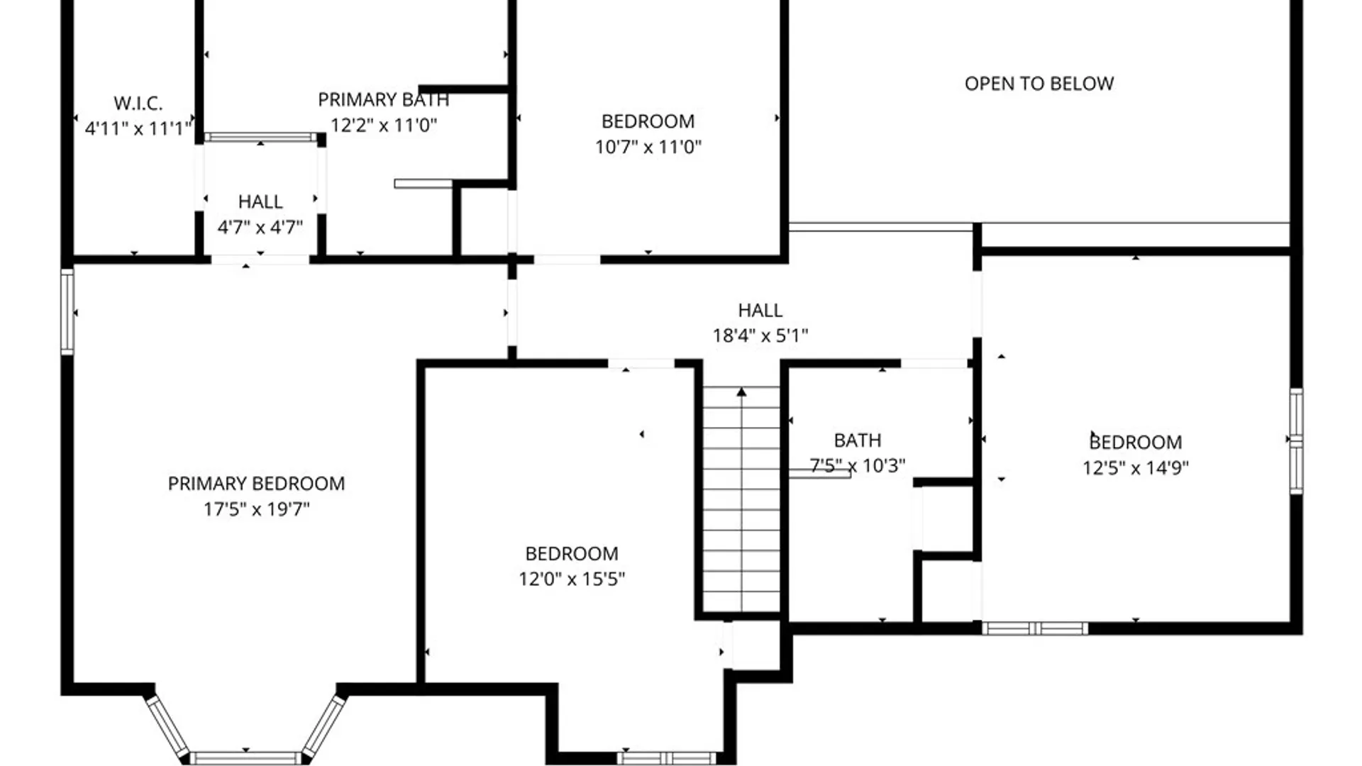 Property at 33 Randwood Ct., Amherst, NY 14068 42