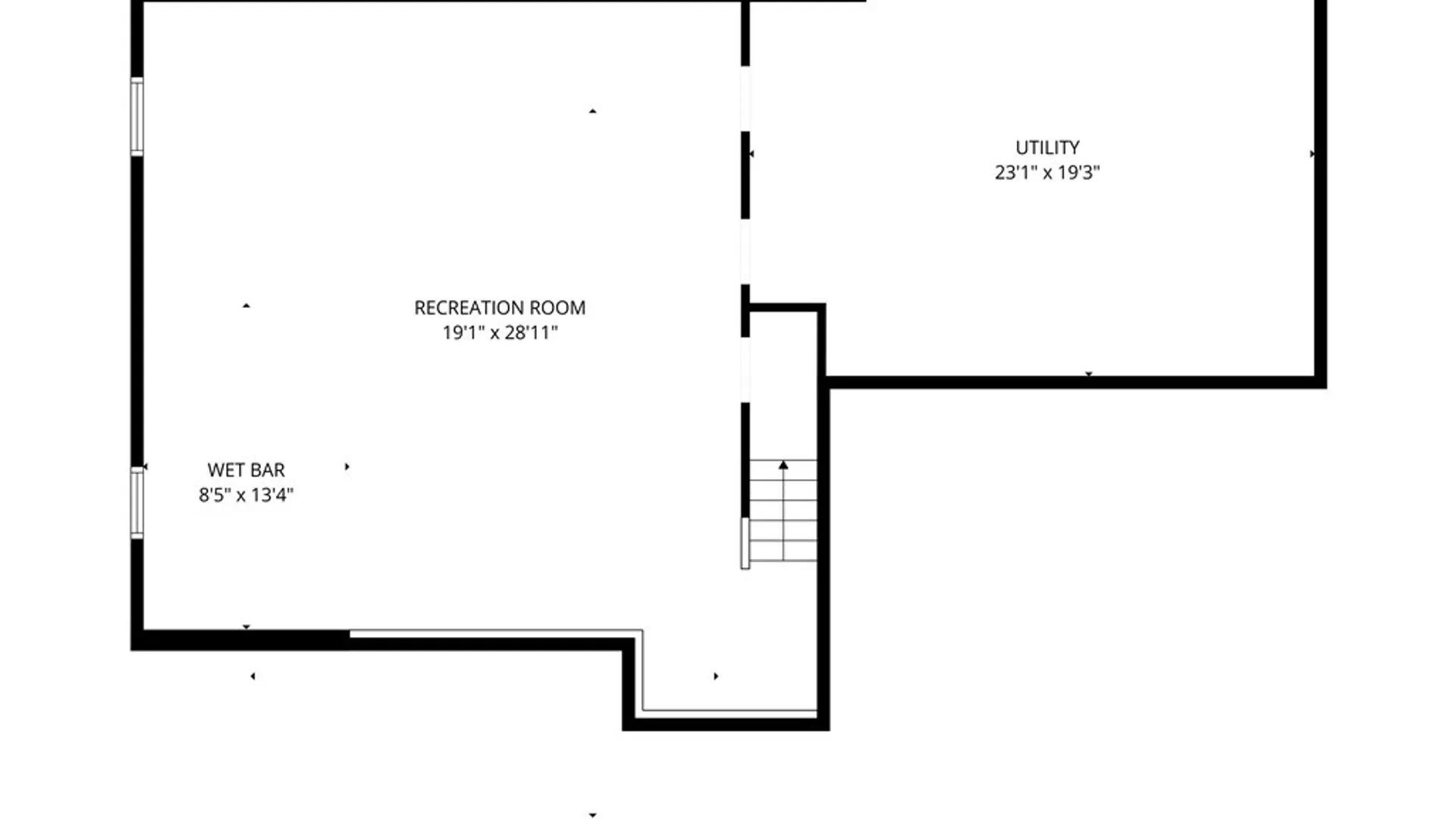 Property at 33 Randwood Ct., Amherst, NY 14068 43