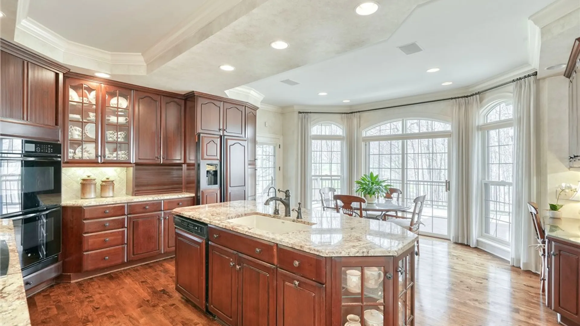 Property at 12 Buck Thorn, Victor, NY 14564 11