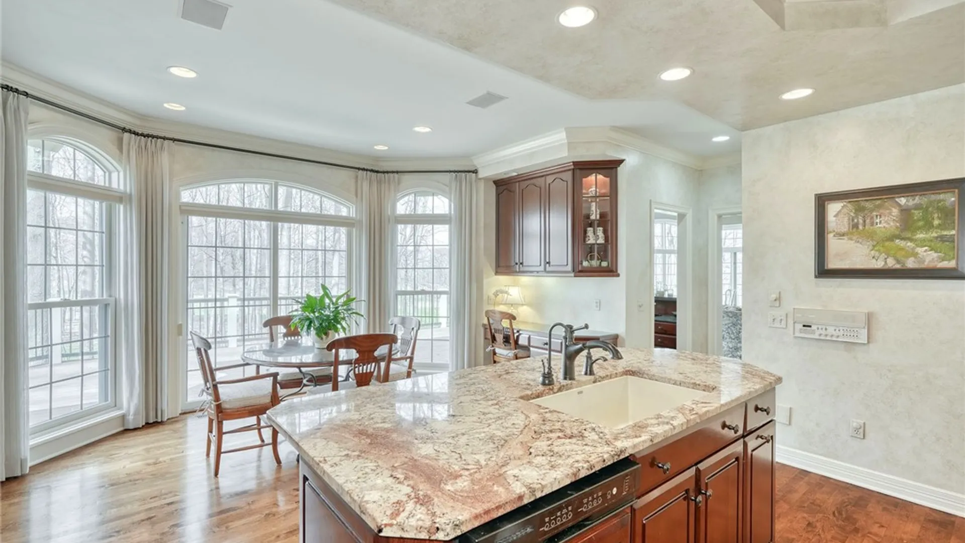 Property at 12 Buck Thorn, Victor, NY 14564 12