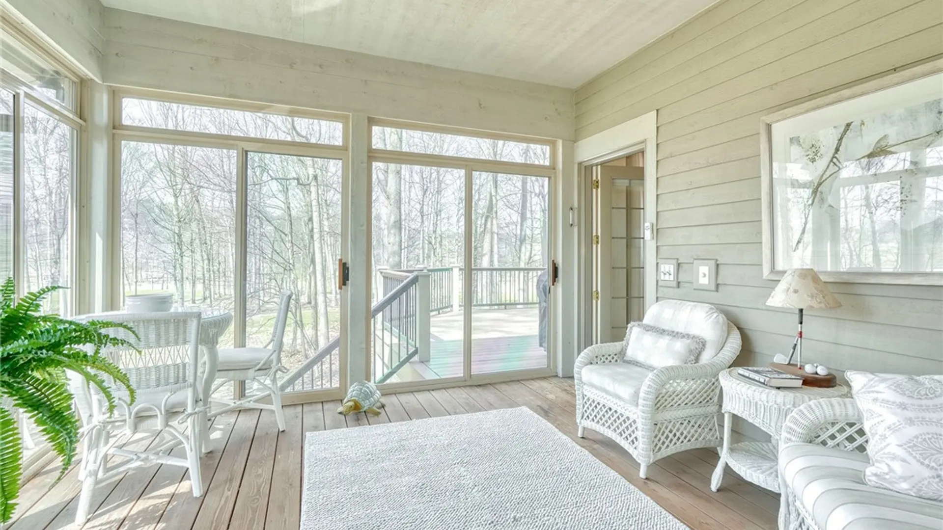 Property at 12 Buck Thorn, Victor, NY 14564 13