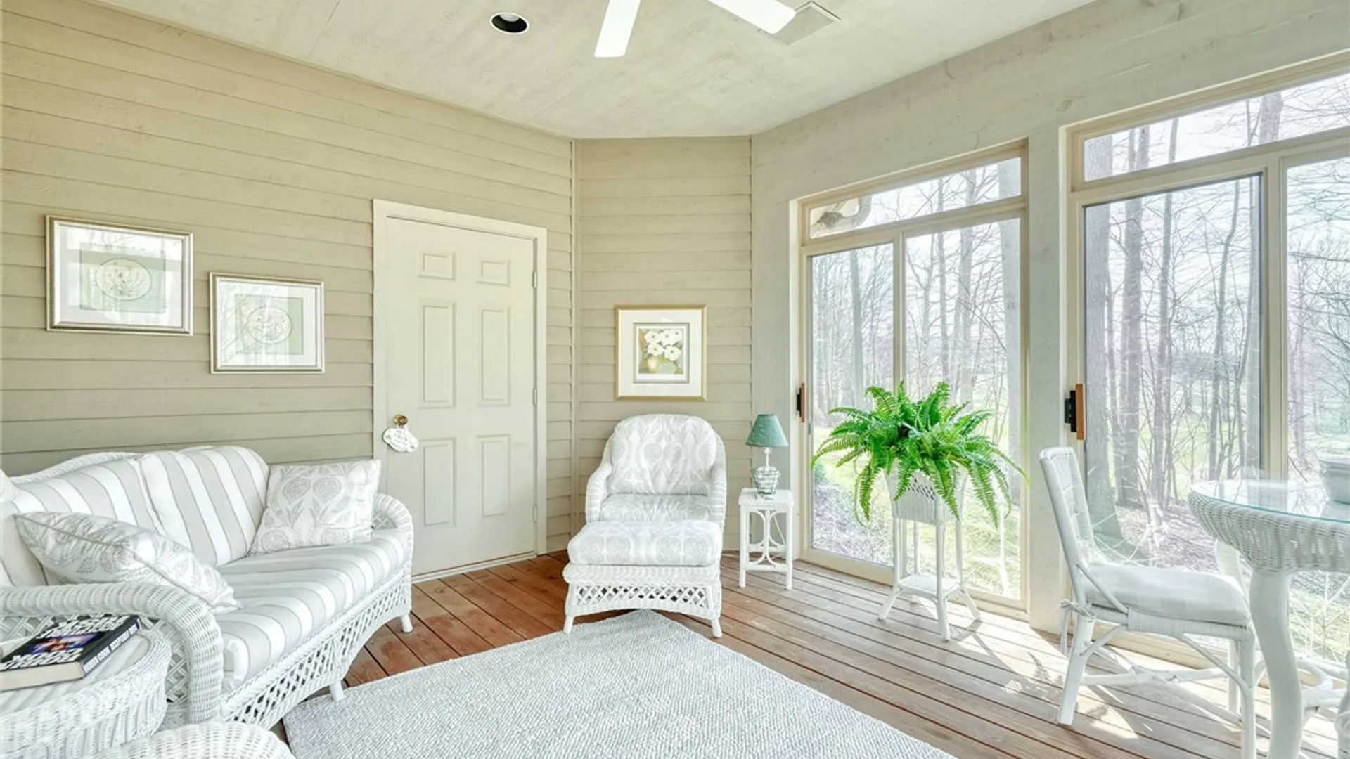 Property at 12 Buck Thorn, Victor, NY 14564 14