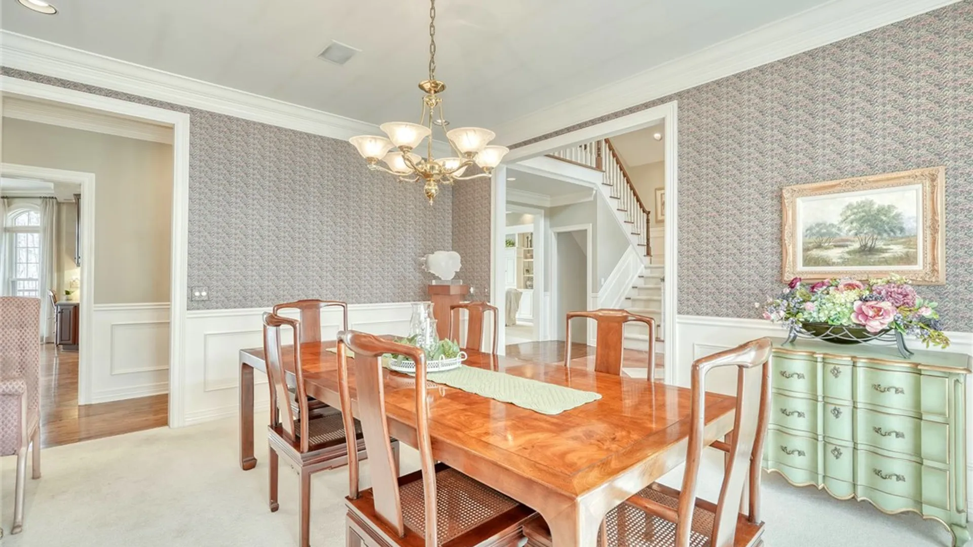 Property at 12 Buck Thorn, Victor, NY 14564 15