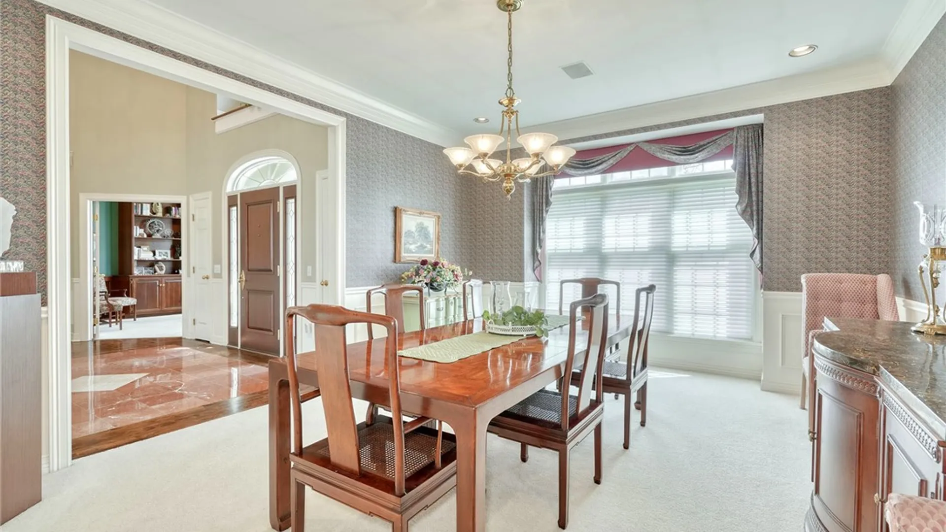 Property at 12 Buck Thorn, Victor, NY 14564 16