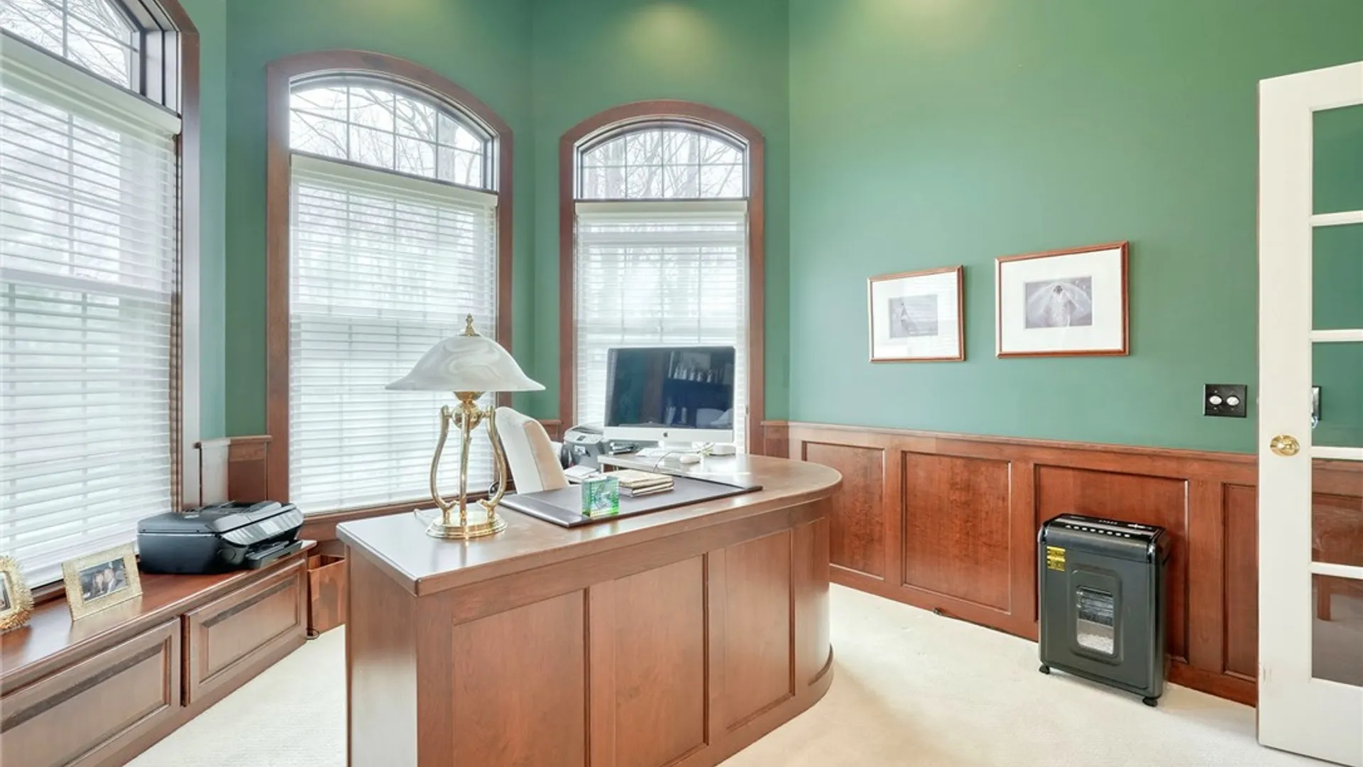 Property at 12 Buck Thorn, Victor, NY 14564 18