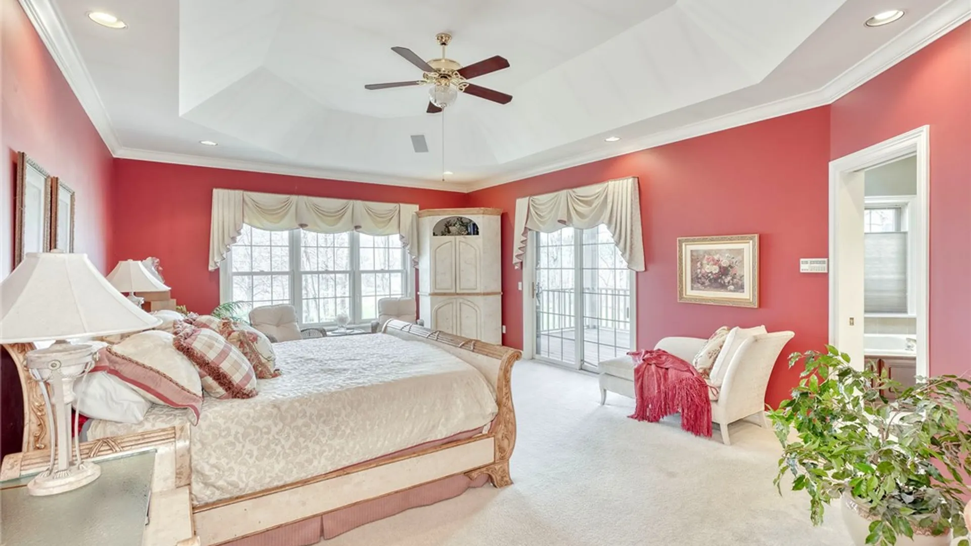 Property at 12 Buck Thorn, Victor, NY 14564 19