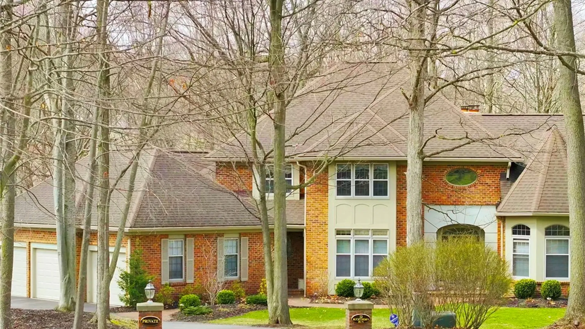 Property at 12 Buck Thorn, Victor, NY 14564 2