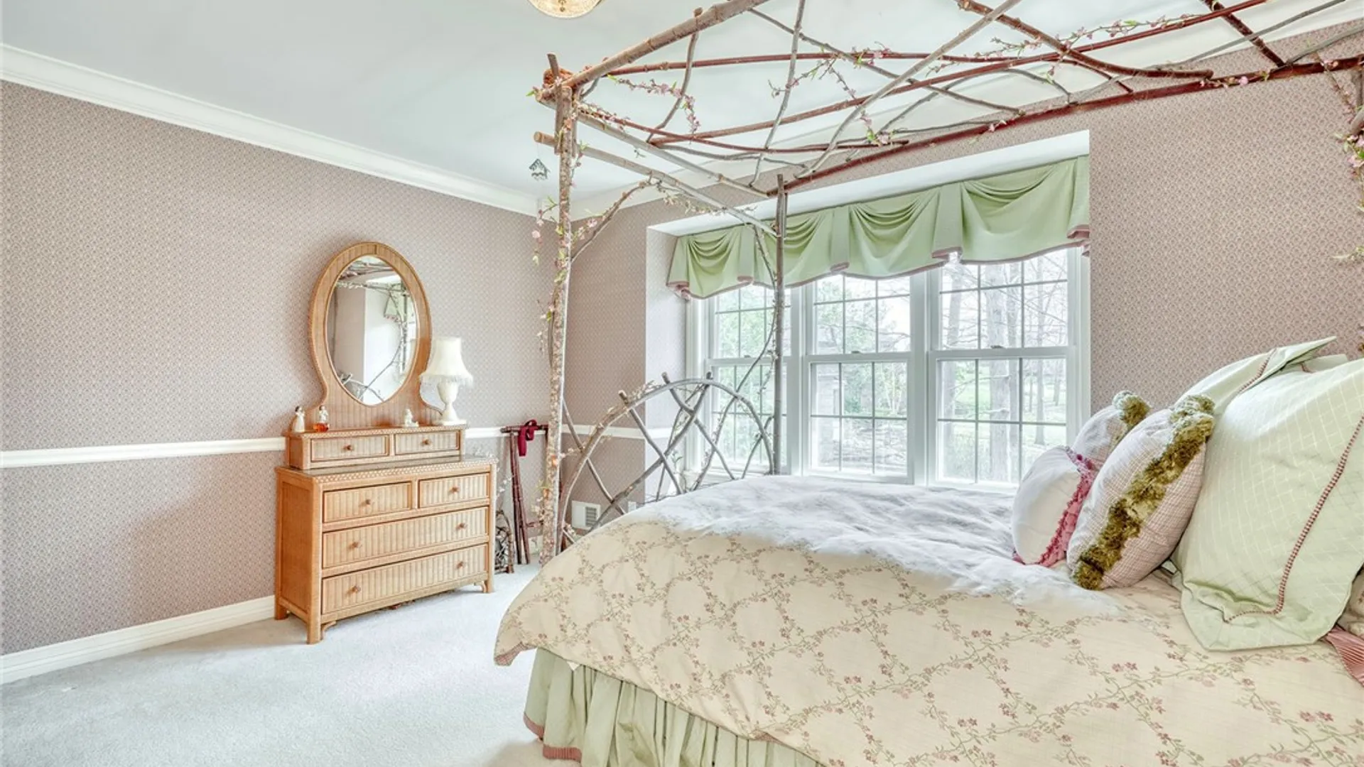 Property at 12 Buck Thorn, Victor, NY 14564 21