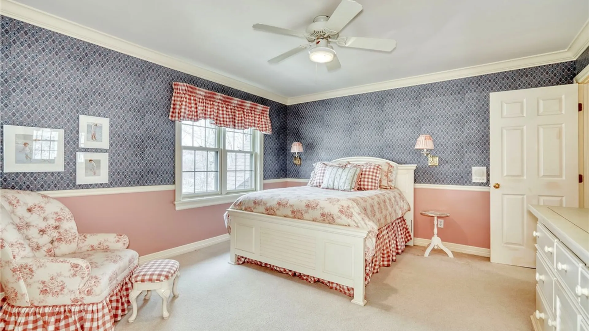 Property at 12 Buck Thorn, Victor, NY 14564 22