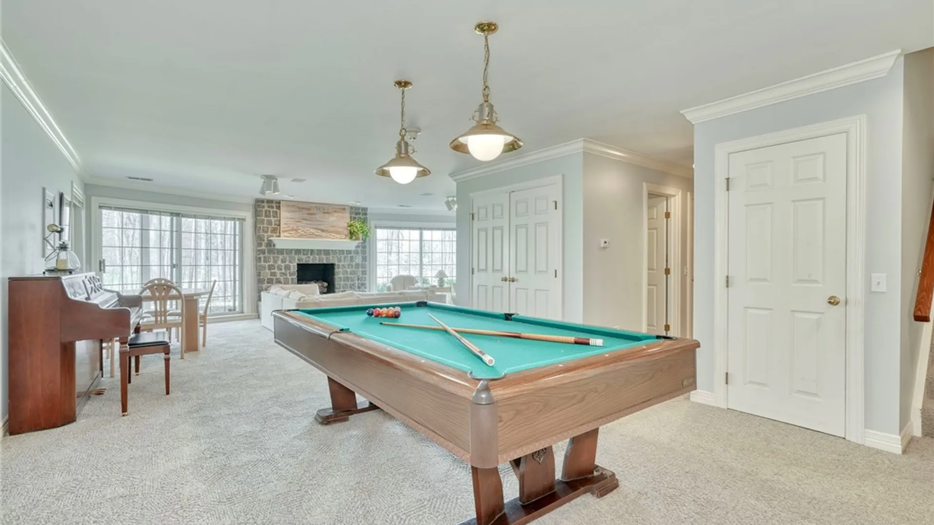 Property at 12 Buck Thorn, Victor, NY 14564 25