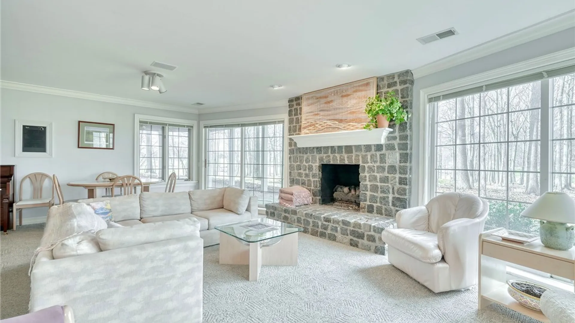 Property at 12 Buck Thorn, Victor, NY 14564 26