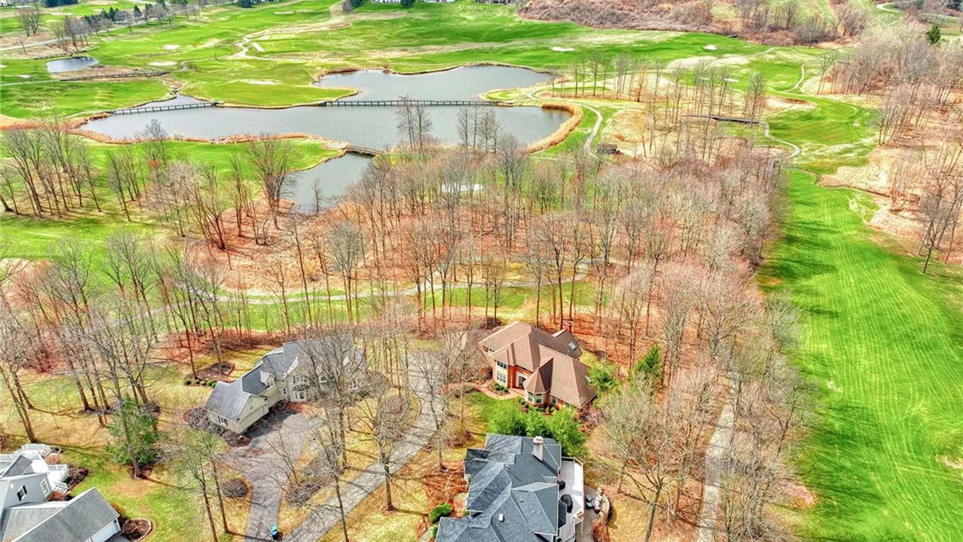 Property at 12 Buck Thorn, Victor, NY 14564 3