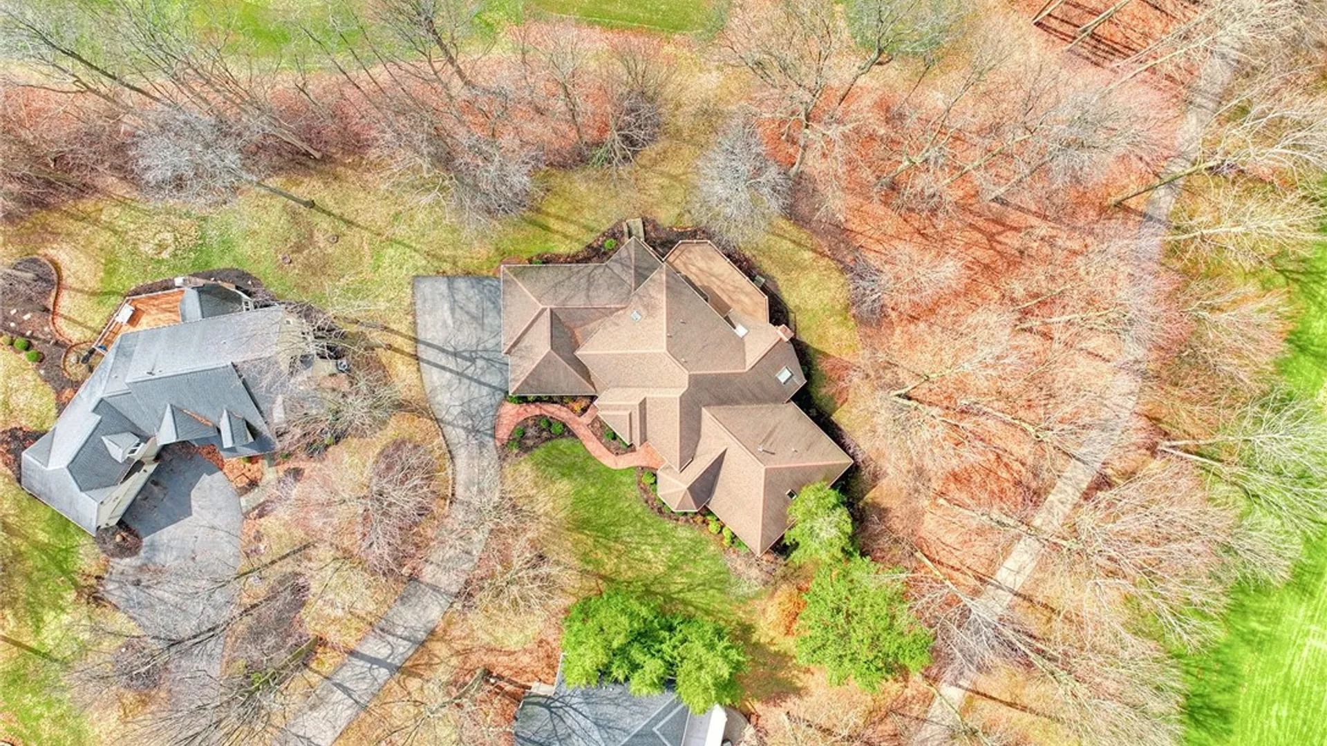 Property at 12 Buck Thorn, Victor, NY 14564 30