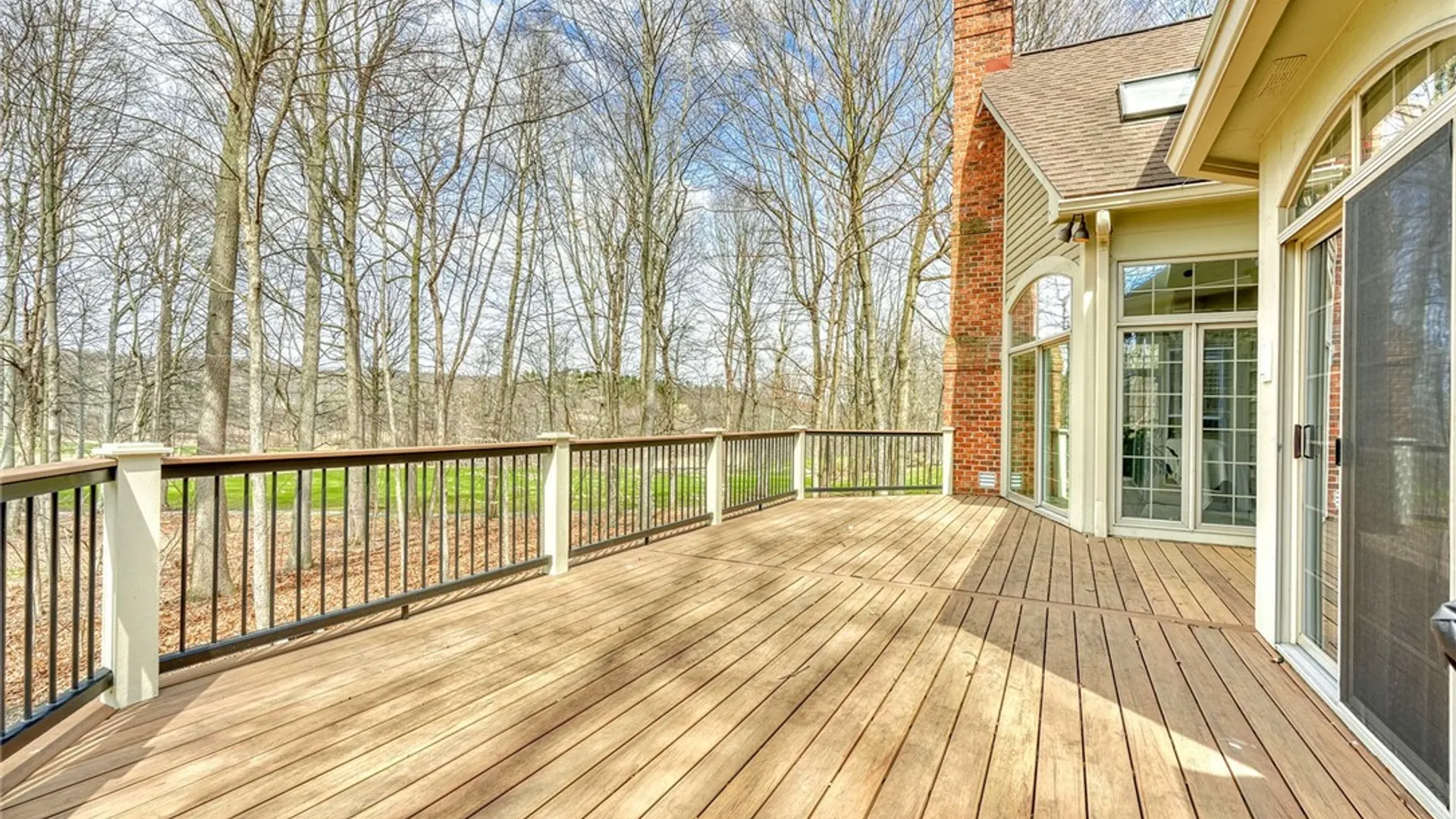 Property at 12 Buck Thorn, Victor, NY 14564 32