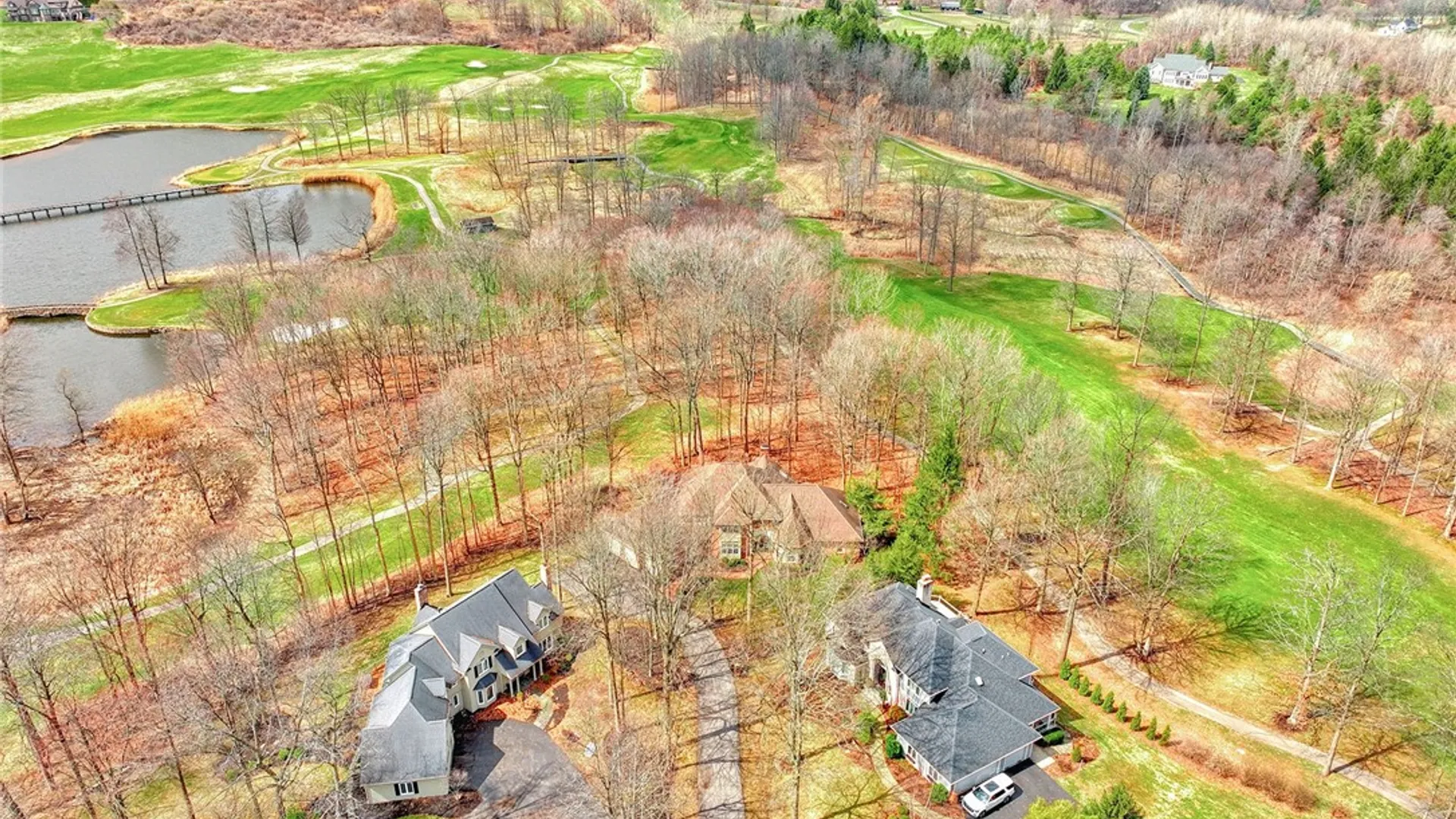 Property at 12 Buck Thorn, Victor, NY 14564 33