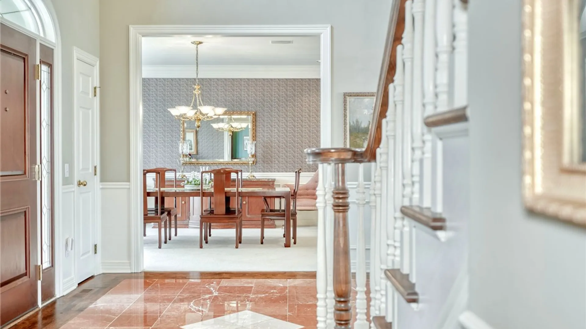 Property at 12 Buck Thorn, Victor, NY 14564 4