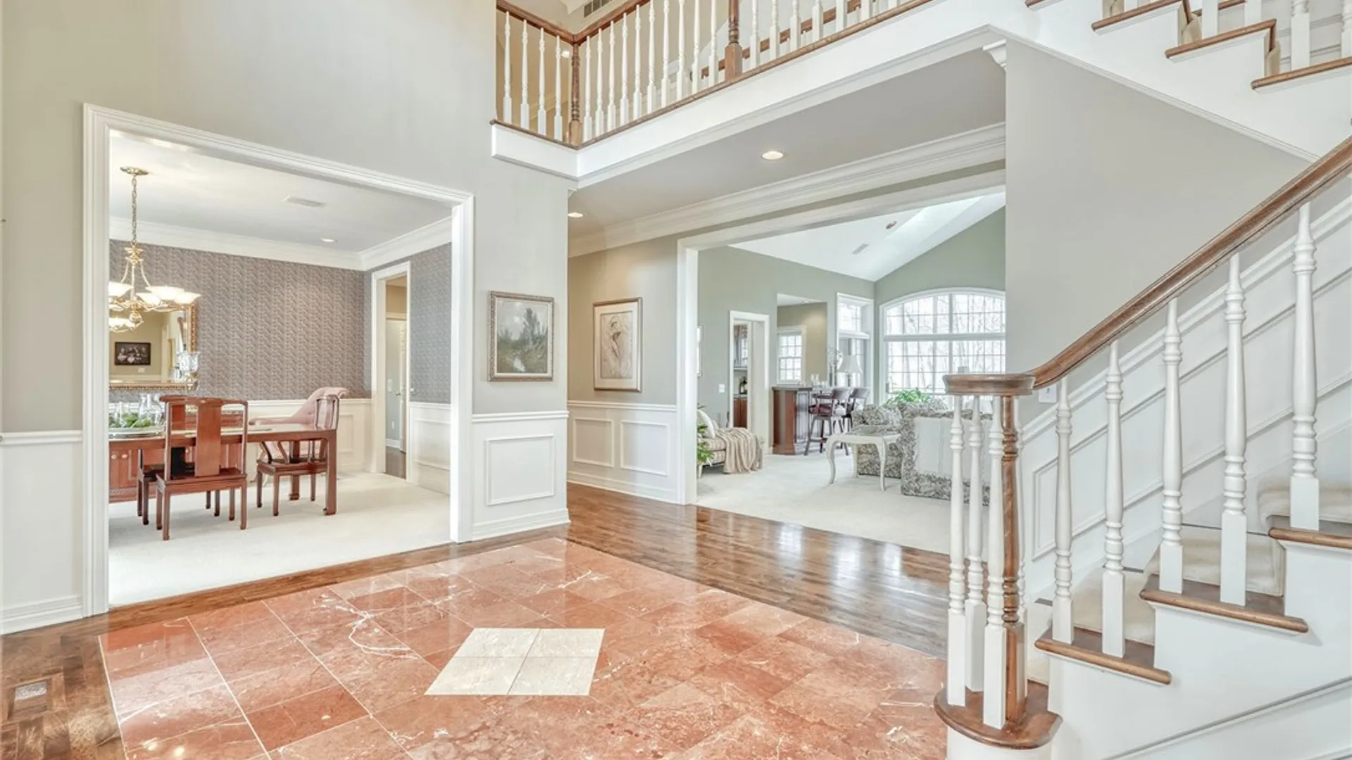 Property at 12 Buck Thorn, Victor, NY 14564 5